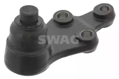 swag-90941801